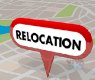 Best Relocation Company in Agra | Packers & Movers in Agra