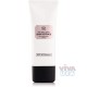 The Body Shop Skin Defence Multi-Protection Lotion 60ml