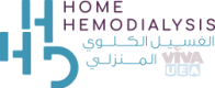 Home Hemodialysis Treatment in UAE | Hemodialysis at Home | HHD
