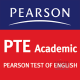  PTE TRAINING START AT VISION IN AJMAN- 0509249945