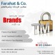 Secure You Brands With Us | Trademark Registration in UAE