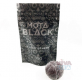 MOTA Black Clear Sphere 300mg THC