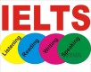 IELTS Classes with best offers Call 0503250097