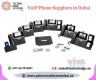 Best VoIP Phone Suppliers in Dubai | Call@054-7914851