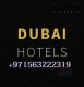 Hotel for Rent in Deira AED 6.5 million Call +971563222319