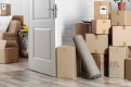 BUR DUBAI BEST SERVICE FOR PACKING MOVING & SHIFTING 050 3362741