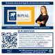 Royal Business Solutions is a leading company formation in Dubai. 