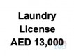 NEW TRADING AND PROFESSIONAL LICENSE FOR SALE
