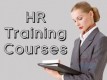 Offers till SEPT 10 at vision institute for HR managment