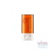 Innisfree Extreme UV protection Stick Outdoor SPF 50 PA