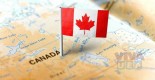 Canada Immigration Dubai during and after Covid-19