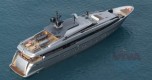 Royal Yachts |  Best Dealer of Fairline Super Luxury Mega Yachts Dubai, UAE
