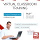 PMP in Abu Dhabi - Red Learning