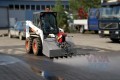 Street Sweepers and Street Washer Vehicles Manufacturer