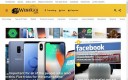 Webhiggs Magazine - Latest Digital & Tech News | Global IT Trends & Product Reviews