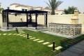 Azhar Al Madina Landscape Consultant Dubai