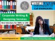 We doEnglish in Dubai Corporate Call 0569626391  Writing For websites WRITINGEXPERTZ.COM 