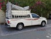 pickup truck for rent in al warqa 0504210487