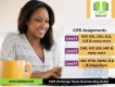 Call 0505696761 Resourcing and Talent Planning [5RST] CIPD Dubai, UAE Get Assignment Done