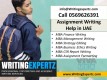 CIPS Module Call Now 0569626391  1, 2 and 3 Assignment Help Dubai Writing Expertz 