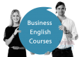 Training for Business english at Vision institute 0509249945