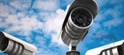 CCTV Camera Installation Abu Dhabi | CCTV  Installer