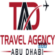 Travel Agency Abu Dhabi