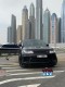 4 AUTO Rent A CAR DUBAI