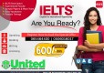 IELTS preparation - Academic | General 065464400