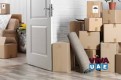 SHARJAH BEST AND SAFE MOVERS PACKERS & SHIFTERS 050 3362741