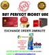 TO BUY & SELL PERFECT MONEY, WEB MONEY IN DUBAI,ABU DHABI,AJMAN.