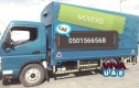 0501566568 Garbage Junk Removal Company in Remraam