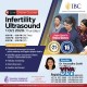 Live Online course : Infertility Ultrasound
