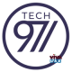 Tech971