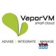  VaporVM IT Services, DMCC