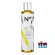 No7 Beautiful Skin Foaming Shower Oil 200ml