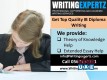 – WRITINGEXPERTZ Dial On Now 0569626391 TOK and EE IB essays Best Writers for curriculum in Dubai 