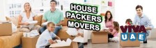 SHARJAH PROFESSIONAL MOVERS PACKERS & SHIFTERS 050 3362741