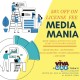 MEDIA MANIA! REGISTER YOUR BUSINESS FOR AED 5,750 #971547042037