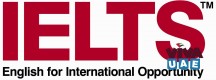 Buy IELTS Certificate Without Exam
