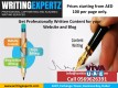 We Call 0569626391 doEnglish in Dubai Corporate Writing WRITINGEXPERTZ.COM For websites 