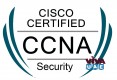 Batch Start For CCNA STUDENTS At VISION-0509249945