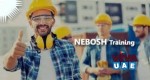 Nebosh Safety Training. 0509249945