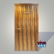 Fire rated wood door | Why To Choose Fire-Rated Doors?