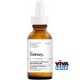 The Ordinary 100 percent Organic Cold-Pressed Rose Hip Seed Oil