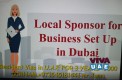 Business Set up in DUBAI ,RESIDENT VISA DUBAI
