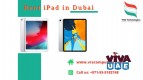 Rent iPad Pro for Events in Dubai UAE