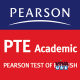 PTE Courses at Vision Institute. 0509249945