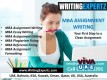 Dissertation Writing for Ajman University MBA Full Support Call On 0569626391 WritingExpertz