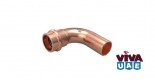 Pipe joining solutions in Sharjah, Dubai and Abu Dhabi | Tazweed HVAC 